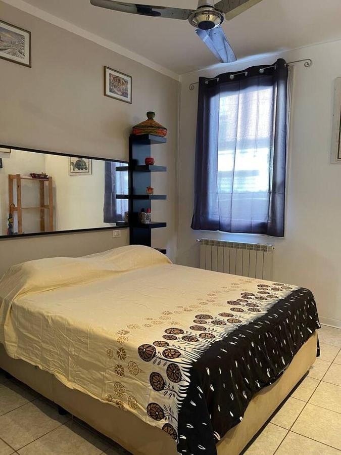 Dora'S House Firenze Daire Dış mekan fotoğraf